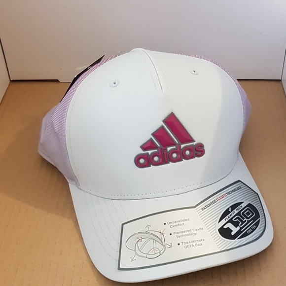 adidas Other - NWT Adidas hat / cap